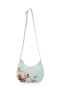 Related product image Caprese Shoulder Bags
