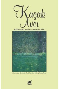 Related product image Ayrıntı Yayınları Novel