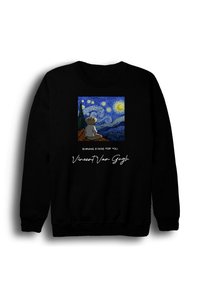 Related product image fame-stoned Sweatshirts