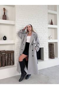 Related product image ZF BUTİK Coats