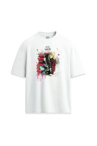 Related product image Darkia T-Shirts