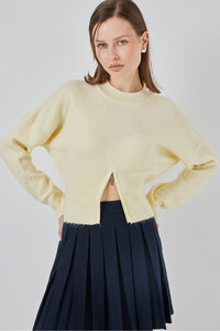 Related product image Bigdart Sweaters