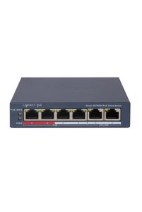Related product image Universal Server Hardware