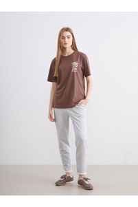 Related product image LC Waikiki Sweatpants