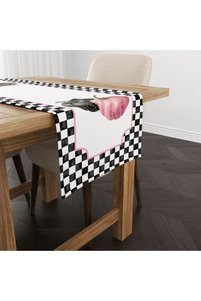 Related product image Evmila Runners & Placemats