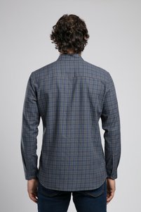 Related product image Lee Cooper Shirts