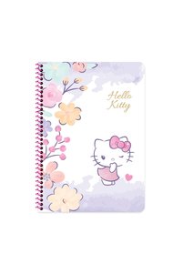 صورة المنتج ذات الصلة Hello Kitty دفاتر ملاحظات