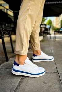 Related product image TEET Sneakers