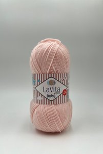 Related product image LaVita Yarn Knitting Yarn
