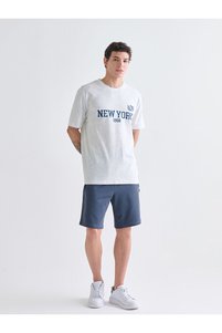 Related product image LC Waikiki Shorts