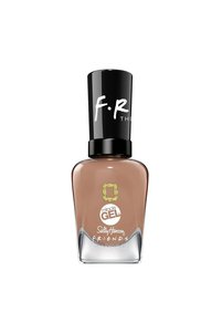 Related product image Sally Hansen Nail Polishes