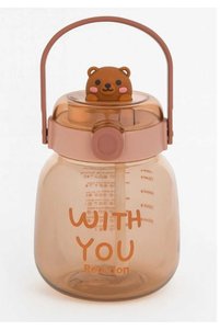 Related product image Relaxion Water Bottle & Flask