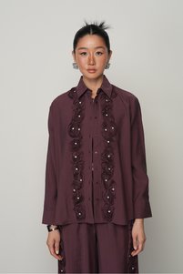 Related product image Orfeo Negro Shirts