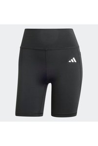 صورة المنتج ذات الصلة adidas ليقنز