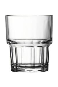 Related product image Paşabahçe Glasses