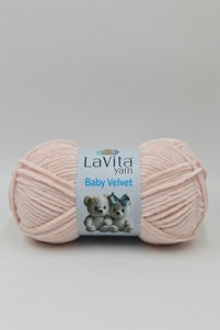 Related product image LaVita Yarn Knitting Yarn