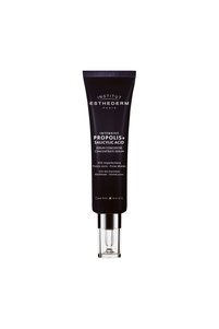 Related product image INSTITUT ESTHEDERM Face Serums