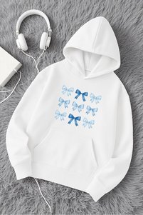 Related product image uyguntarz Sweatshirts