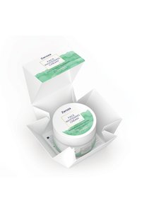 Related product image ZAROZA Face Creams