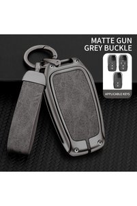 Related product image Choice Car Keychains