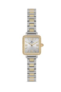 Related product image Momentus Watches