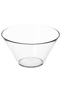 Related product image IKEA Decorative Plates & Bowls