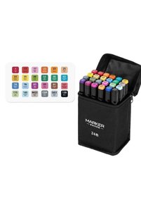 Related product image Pens & Writing Drawing Supplies