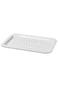 Related product image IKEA Tray