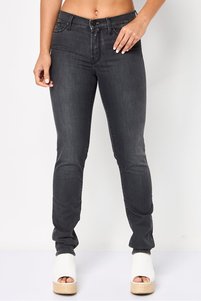 Related product image Karl Lagerfeld Jeans