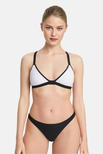 صورة المنتج ذات الصلة Billabong قطع بيكيني سفلية