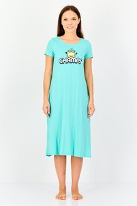 Related product image Zivame Nightgowns