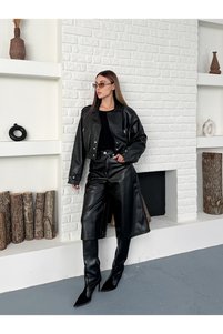 Related product image Ekim Store Jackets