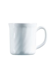 Imaginea produsului asociat Luminarc Cană