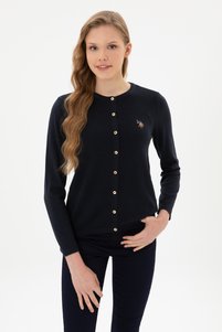 Related product image U.S. Polo Assn. Cardigans