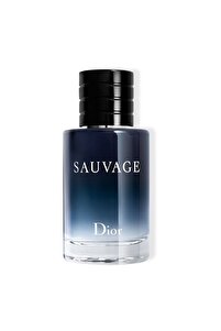 Dior Sauvage EDT 60 ML Erkek Parfüm - Fiyatı, Yorumları