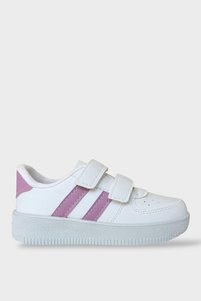 Related product image Liger Sneakers