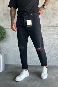 Related product image MADZEYMODA Jeans