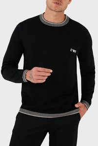 Related product image Emporio Armani Sweaters