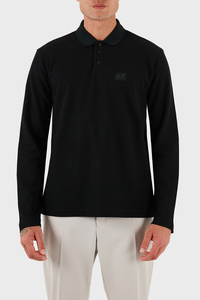 Related product image Armani Exchange Polo T-Shirts