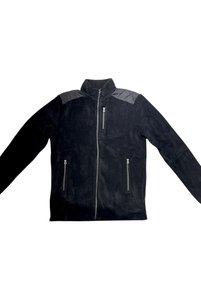 Related product image Cazador Sweatshirts
