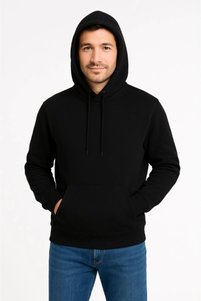 Related product image Modayakamoz Sweatshirts