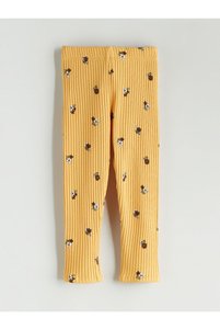 Related product image LC Waikiki Leggings