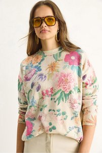 Related product image Bianco Lucci Sweaters