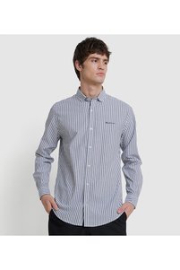 Related product image Ben Sherman Shirts