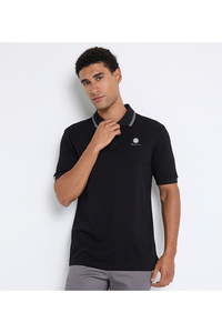 Related product image Ben Sherman T-Shirts
