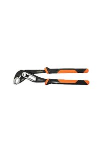 Related product image Clarke Pliers