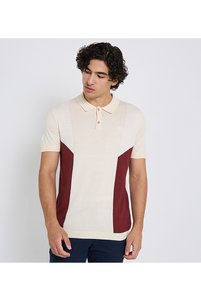Related product image Ben Sherman Polo T-Shirts