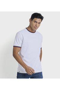 Related product image Ben Sherman T-Shirts