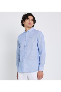Related product image Ben Sherman Shirts