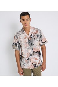 Related product image Ben Sherman Shirts